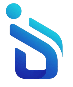 INODEL TECH SOLUTIONS